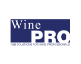 /public/logoimage/1504075652Wine Pro_Wine Pro copy 2.png